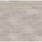 Msi Lucas Canitia 12 In. X 48 In. Porcelain Paver Tile, 2PK ZOR-LSC-0040 - alternate 1